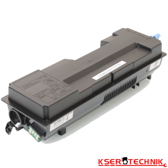 Toner KYOCERA TK7300 do drukarek Kyocera ECOSYS P4040dn